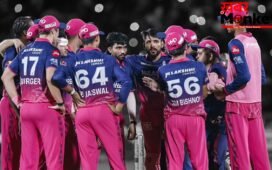 Rajasthan Royals के New Owners बने मित्तल-पूनावाला, IPL इतिहास का सबसे बड़ा और महंगा सौदा