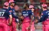 IPL 2026 Playoffs की तस्वीर साफ, Rajasthan की एंट्री के साथ ये Top-4 टीमें खिताब के लिए भिड़ेंगी
