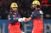IPL 2026 RCB vs GT Qualifier Highlights| रजत पाटीदार के तूफान में उड़ा गुजरात, RCB 5वीं बार फाइनल में; टाइटंस को 92 रन से रौंदा