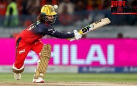 IPL 2026 में गेंदबाजों पर बरपा कहर, Rajat Patidar बोले- 250 रन भी अब सेफ नहीं