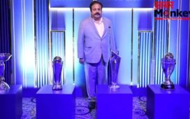 IPL में अब नहीं चलेगी मनमानी! BCCI का बड़ा एक्शन, Rajiv Shukla बोले- Players पर लगेगी लगाम