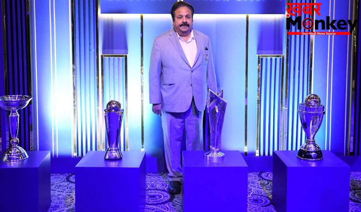 IPL में अब नहीं चलेगी मनमानी! BCCI का बड़ा एक्शन, Rajiv Shukla बोले- Players पर लगेगी लगाम