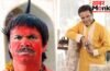 कैसे बना था भूल भुलैया के छोटे पंडित का लुक? हंसहंसकर लोटपोट हो गए थे डायरेक्टर प्रियदर्शन