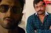 ‘उनकी सफलता से बुरी तरह डरे हुए हैं’, रणवीर सिंह के सपोर्ट में आए राम गोपाल वर्मा, बोले- FWICE पर बैन लगाओ ‘उनकी सफलता से बुरी तरह डरे हुए हैं’, रणवीर सिंह के सपोर्ट में आए राम गोपाल वर्मा, बोले- FWICE पर बैन लगाओ