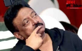 Mamata Banerjee का इस्तीफा देने से इनकार 'लोकतंत्र पर हमला': फिल्ममेकर Ram Gopal Varma का तीखा तंज