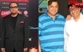 ‘यह एक एक सोची-समझी…’, वाशु भगनानी के आरोपों पर प्रोड्यूसर रमेश तौरानी ने तोड़ी चुप्पी, बोले- बिहार के कटिहार कोर्ट…