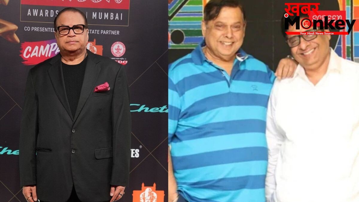 ‘यह एक एक सोची-समझी…’, वाशु भगनानी के आरोपों पर प्रोड्यूसर रमेश तौरानी ने तोड़ी चुप्पी, बोले- बिहार के कटिहार कोर्ट…