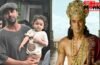 रणबीर कपूर पर ‘रामायण’ का हुआ बड़ा असर, बोले- बेटी और राम के किरदार ने एक बेहतर इंसान बना दिया