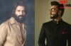 ‘डॉन 3’ से रणवीर तो ‘दोस्ताना 2’ से कार्तिक, इन फिल्मों से एक्टर्स के बाहर होने पर खूब मचा बवाल, कई पर लगा ताला