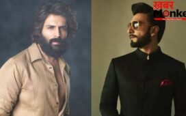 'डॉन 3' से रणवीर तो 'दोस्ताना 2' से कार्तिक, इन फिल्मों से एक्टर्स के बाहर होने पर खूब मचा बवाल, कई पर लगा ताला