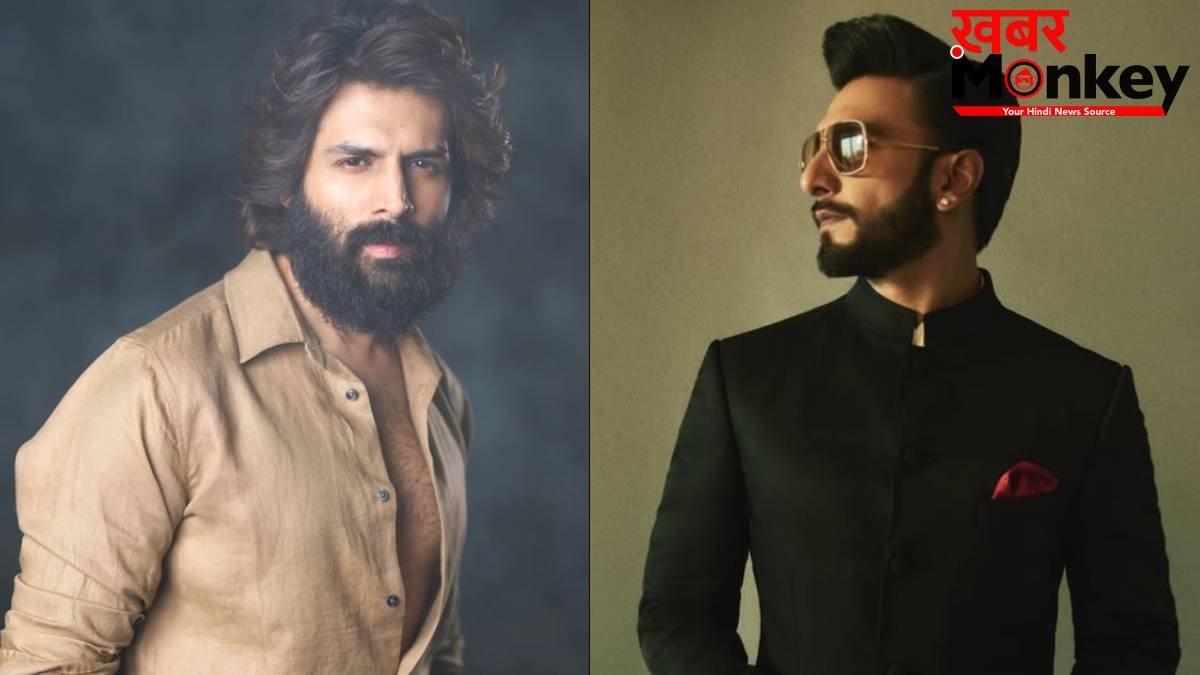 'डॉन 3' से रणवीर तो 'दोस्ताना 2' से कार्तिक, इन फिल्मों से एक्टर्स के बाहर होने पर खूब मचा बवाल, कई पर लगा ताला