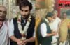 FWICE बैन के बाद ‘कांतारा’ विवाद के लिए माथा टेकने चामुंडेश्वरी मंदिर पहुंचे रणवीर सिंह