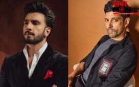Don 3 Controversy | Ranveer Singh और Farhan Akhtar के बीच क्या हुआ? स्क्रिप्ट विवाद से लेकर 45 करोड़ के हर्जाने और बैन तक की पूरी कहानी