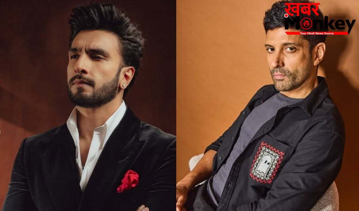 Don 3 Controversy | Ranveer Singh और Farhan Akhtar के बीच क्या हुआ? स्क्रिप्ट विवाद से लेकर 45 करोड़ के हर्जाने और बैन तक की पूरी कहानी