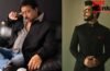 क्या धुरंधर ने बिगाड़ा है डॉन 3 का खेल? रणवीर सिंह पर बैन को लेकर बोले रामगोपल वर्मा, ये है पूरे मामले की असल जड़ क्या धुरंधर ने बिगाड़ा है डॉन 3 का खेल? रणवीर सिंह पर बैन को लेकर बोले रामगोपल वर्मा, ये है पूरे मामले की असल जड़
