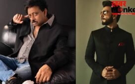 क्या धुरंधर ने बिगाड़ा है डॉन 3 का खेल? रणवीर सिंह पर बैन को लेकर बोले रामगोपल वर्मा, ये है पूरे मामले की असल जड़