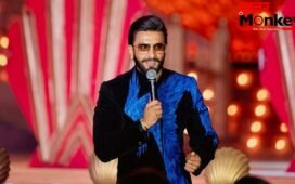 Don 3 Controversy Explained | क्या सच में बॉलीवुड से 'बैन' हो सकते हैं Ranveer Singh? FWICE के कड़े रुख के बीच समझें इनसाइड स्टोरी