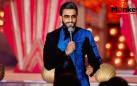 Bollywood Wrap Up | रणवीर सिंह बैन कंट्रोवर्सी के बीच FWICE ने दी सफाई, Chunnari Chunnari Remake देखकर लोग परेशान