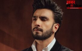 Ranveer Singh नहीं बनेंगे मेलुहा के शिव? लेखक Amish Tripathi के खुलासे से फैंस को लगा झटका!