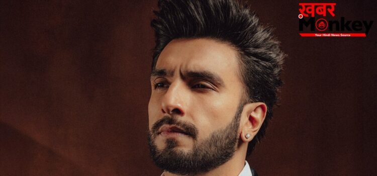 Ranveer Singh नहीं बनेंगे मेलुहा के शिव? लेखक Amish Tripathi के खुलासे से फैंस को लगा झटका!
