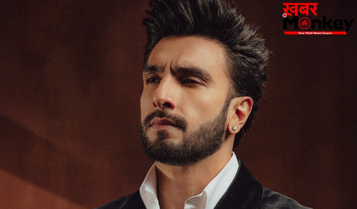 Ranveer Singh नहीं बनेंगे मेलुहा के शिव? लेखक Amish Tripathi के खुलासे से फैंस को लगा झटका!