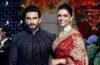कांतारा’ विवाद में कोर्ट का अनोखा आदेश, चामुंडी मंदिर पहुंचे अभिनेता Ranveer Singh, देवी के सामने टेका माथा
