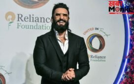 बैन का कोई असर नहीं, इस महीने से शुरू होगी Ranveer Singh की Pralay की शूटिंग