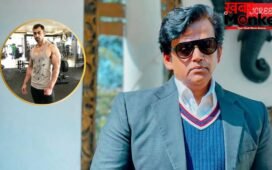 ‘फिटनेस को लेकर बेहद सजग थे’, प्रतीक यादव के निधन पर रवि किशन ने जताया गहरा दुख