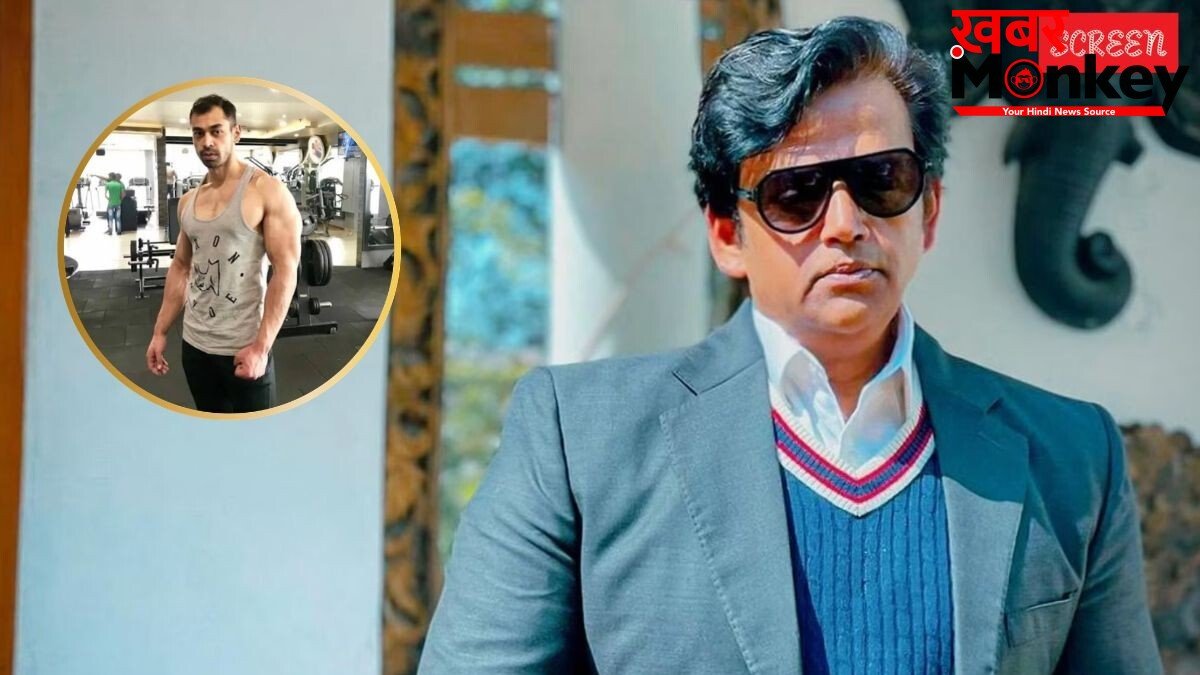 ‘फिटनेस को लेकर बेहद सजग थे’, प्रतीक यादव के निधन पर रवि किशन ने जताया गहरा दुख