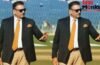 Ravi Shastri Birthday: एक चोट ने 31 की उम्र में खत्म कर दिया था तूफानी Career, जानें अनसुनी कहानी