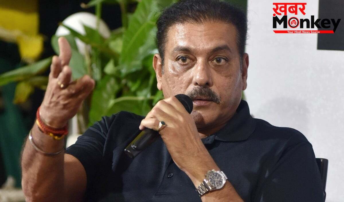 Suryakumar के बाद कौन? Ravi Shastri ने बताया, Sanju Samson हैं T20 कप्तानी के प्रबल दावेदार