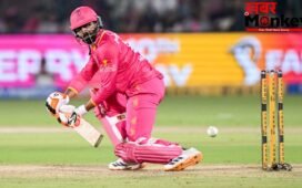 Ravindra Jadeja की Fitness पर सस्पेंस, Captain ने कहा आराम, Coach ने बताई चोट की असली वजह