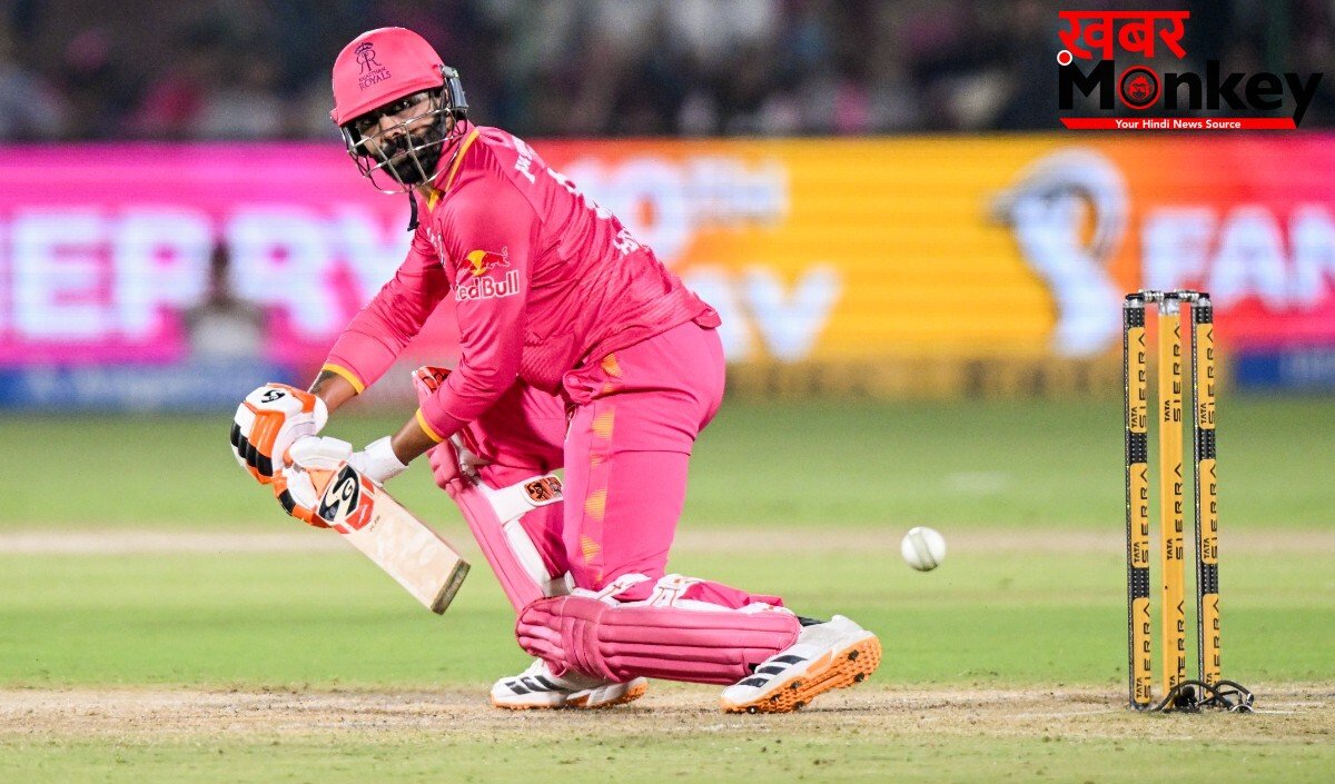 Ravindra Jadeja की Fitness पर सस्पेंस, Captain ने कहा आराम, Coach ने बताई चोट की असली वजह