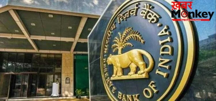 मिडिल ईस्ट का संकट बेअसर! भारत की तिजोरी में आ रहा प्रवासियों का पैसा, क्या कहते हैं आरबीआई का डाटा