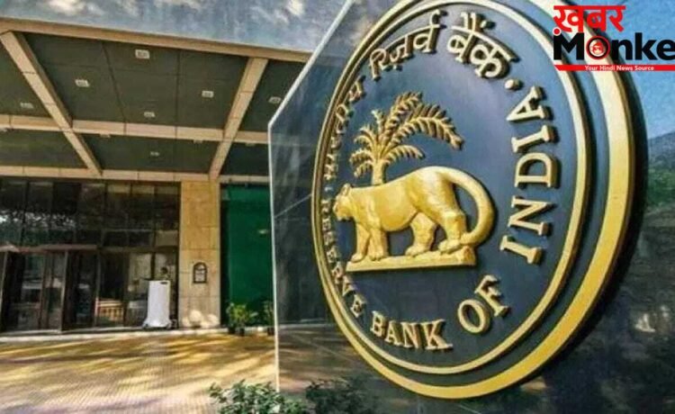 दुनिया में इस देश की प्लास्टिक नोट है सबसे ज्यादा मजबूत, ये है उसकी खासियत?