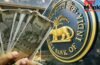 ब्याज दरों में राहत की उम्मीदों पर फिरेगा पानी? RBI पॉलिसी से ऐन पहले वित्त मंत्रालय ने चेताया-‘अभी टला नहीं है महंगाई का संकट’