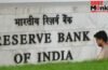 क्या बढ़ने वाली हैं लोन की ब्याज दरें? बुधवार को शुरू होगी RBI MPC की मीटिंग, 5 मई को होगी फैसलों की घोषणा