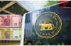 अब प्लास्टिक के होंगे भारतीय नोट! RBI पॉलिमर करेंसी शुरू करने पर कर रहा विचार