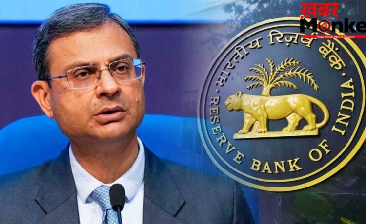मिडिल ईस्ट वॉर से बढ़ी महंगाई, लेकिन रेपो रेट नहीं बढ़ाएगा RBI, आम जनता को मिल सकती है बड़ी राहत