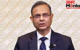 सरकार बढ़ा सकती है पेट्रोल-डीजल की कीमतें, जानिये क्यों RBI चीफ ने कहीं ये बात?