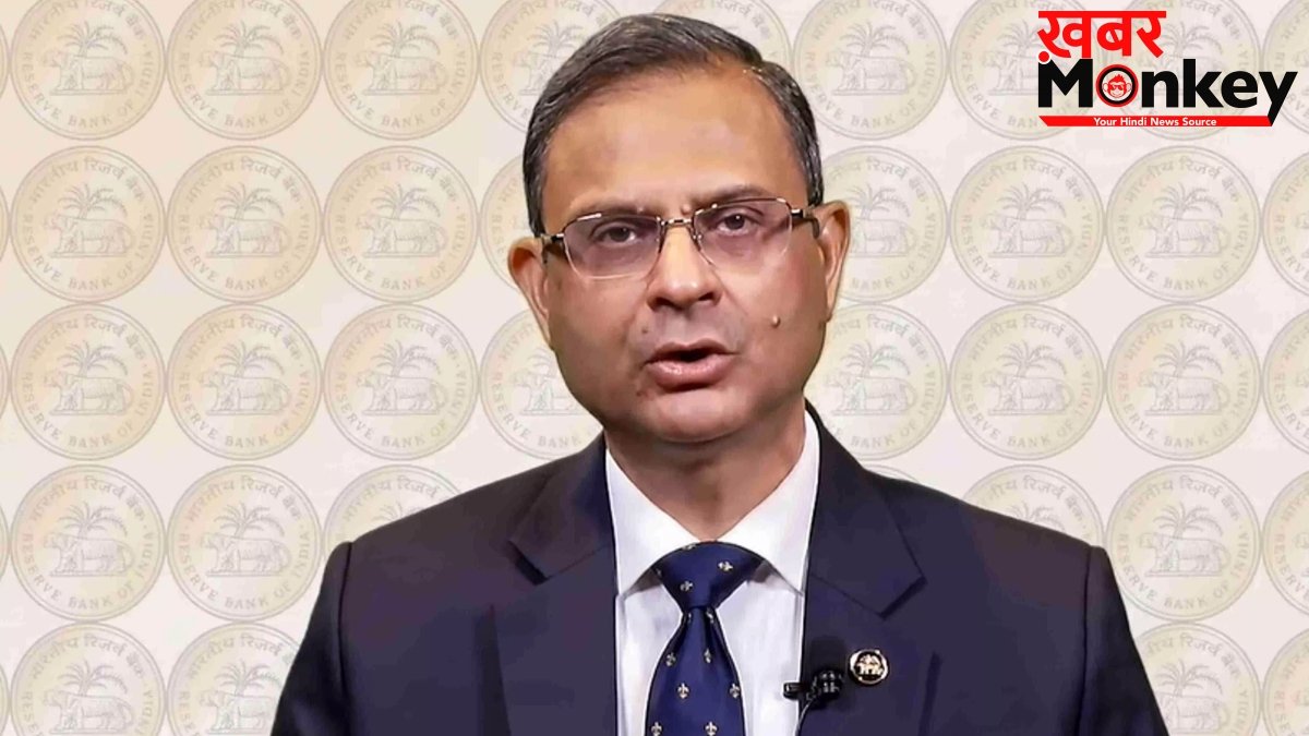 सरकार बढ़ा सकती है पेट्रोल-डीजल की कीमतें, जानिये क्यों RBI चीफ ने कहीं ये बात?