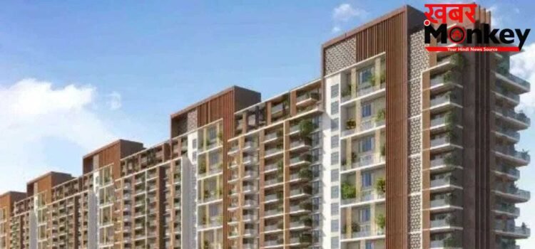 मॉल में खरीदना है स्पेस तो भूल जाइए, निवेशकों को नहीं मिलेगी जगह, ये है वजह मॉल में खरीदना है स्पेस तो भूल जाइए, निवेशकों को नहीं मिलेगी जगह, ये है वजह