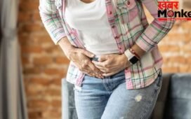 How Kidney Stone affects Youths: पित्त की थैली में कैसे बनती है पथरी? एक्सपर्ट ने बताई हर डिटेल