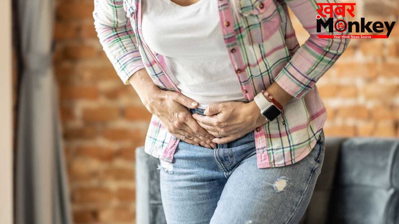 How Kidney Stone affects Youths: पित्त की थैली में कैसे बनती है पथरी? एक्सपर्ट ने बताई हर डिटेल