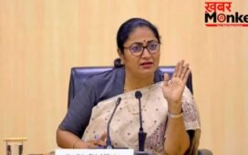दिल्ली सरकार का बड़ा फैसला, अब 2.5 लाख सालाना कमाने वालों का भी बनेगा राशन कार्ड!