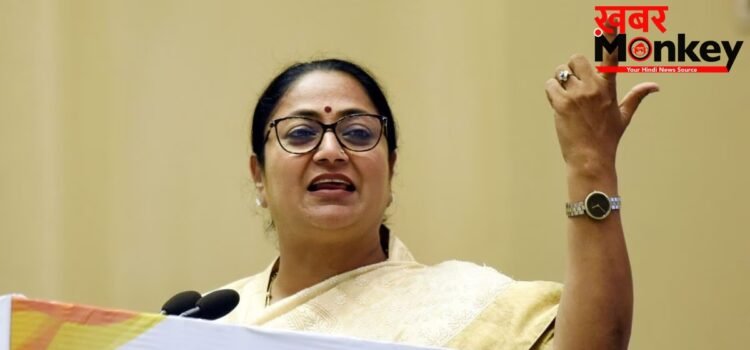 दिल्ली सरकार की कमाई में जबरदस्त उछाल! GST के बिना भी बढ़ा राजस्व, स्टांप ड्यूटी और एक्साइज ने भरी तिजोरी