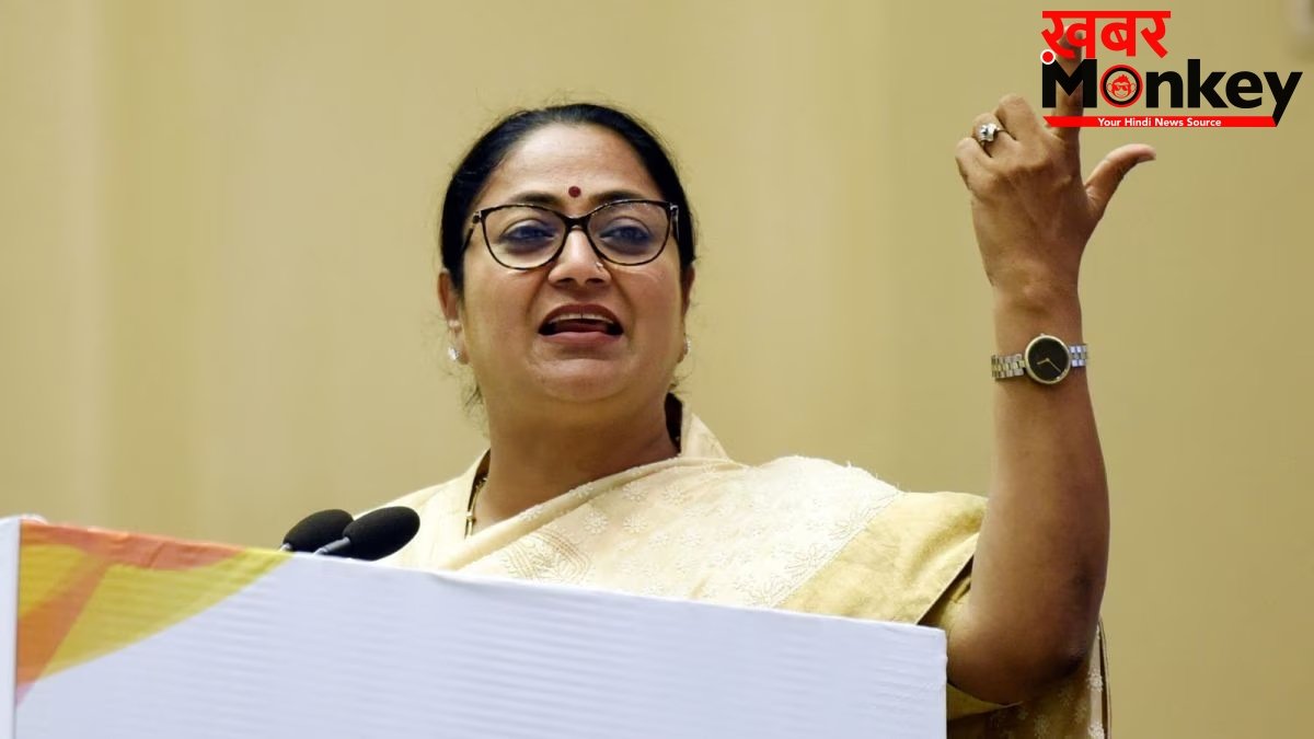 दिल्ली सरकार की कमाई में जबरदस्त उछाल! GST के बिना भी बढ़ा राजस्व, स्टांप ड्यूटी और एक्साइज ने भरी तिजोरी