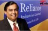Reliance Annual Report: रिलायंस की चेतावनी- FY27 में वोलाटाइल रहेगा तेल बाजार; गैस और ग्रीन केमिकल्स से बढ़ेगा मुनाफा! Reliance Annual Report: रिलायंस की चेतावनी- FY27 में वोलाटाइल रहेगा तेल बाजार; गैस और ग्रीन केमिकल्स से बढ़ेगा मुनाफा!