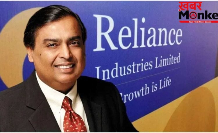 Reliance Annual Report: रिलायंस की चेतावनी- FY27 में वोलाटाइल रहेगा तेल बाजार; गैस और ग्रीन केमिकल्स से बढ़ेगा मुनाफा!
