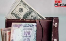 पूरी दुनिया में ‘प्रवासी भारतीयों’ का जलवा! $137 बिलियन के साथ भारत फिर बना नंबर-1, UN की रिपोर्ट में बड़ा खुलासा